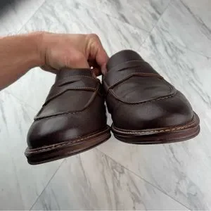Johnston & Murphy | Shoes | Johnston Murphy Flex Penny  display picture 3